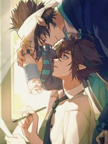 男生和女生差差30分在线观看